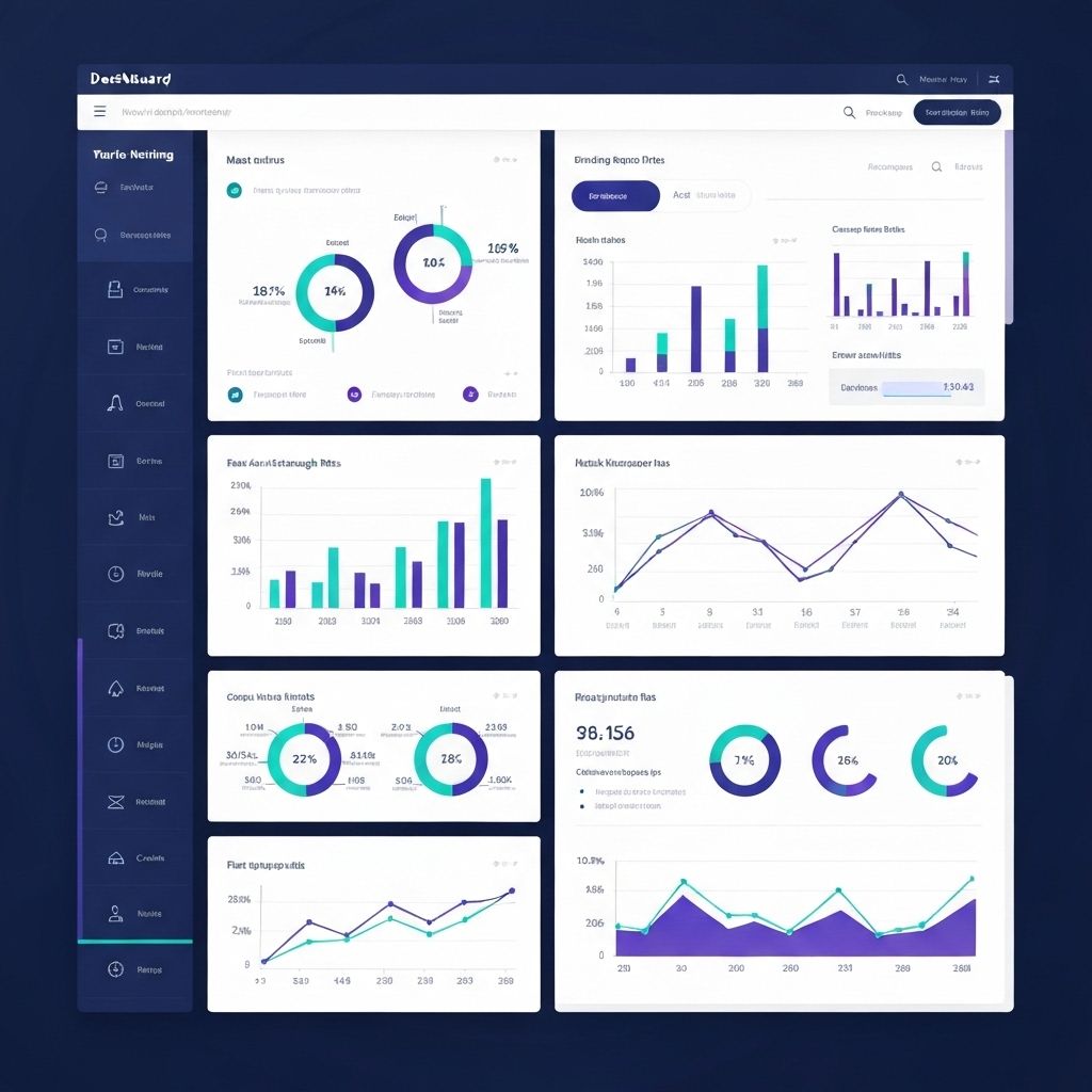 PE-Backed MarTech Company